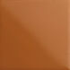 Clare 1 Light 7 inch Pumpkin with Modern Brass Pendant Ceiling Light